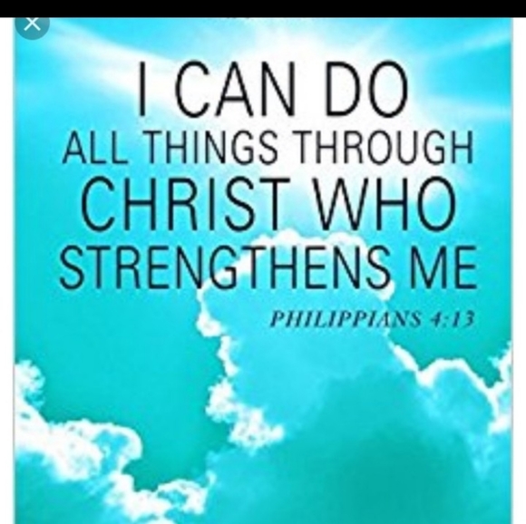 Mega Bloks Dora Explorer STAR MOUNTAIN Adventures EVC - Picture 13 of 16